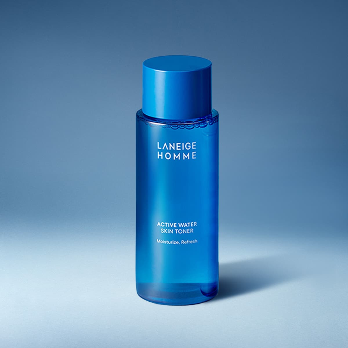 Laneige Homme ActiveWater Skin 180ml - view 1
