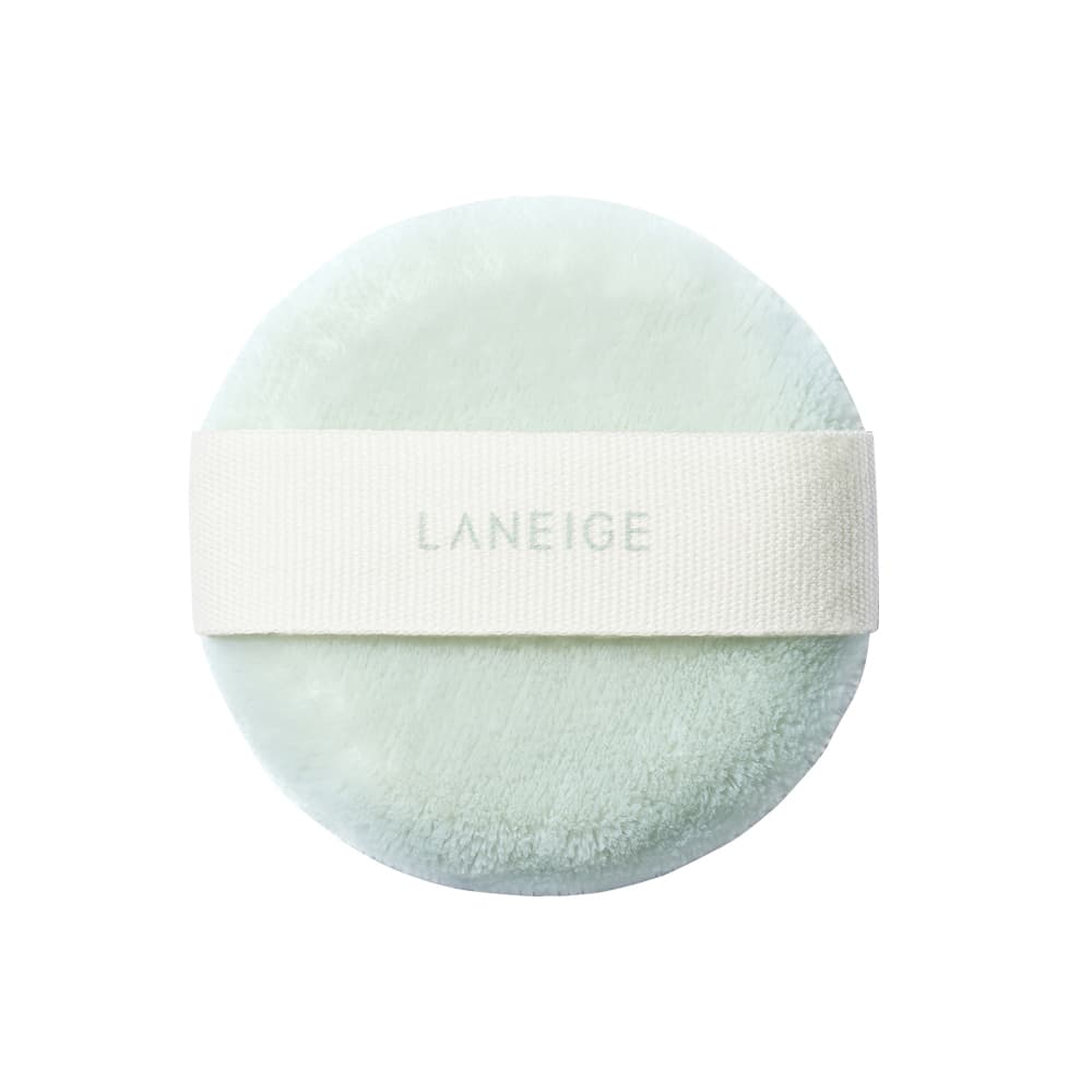 Laneige Neo Essential Blurring Finish Powder 7g - view 6