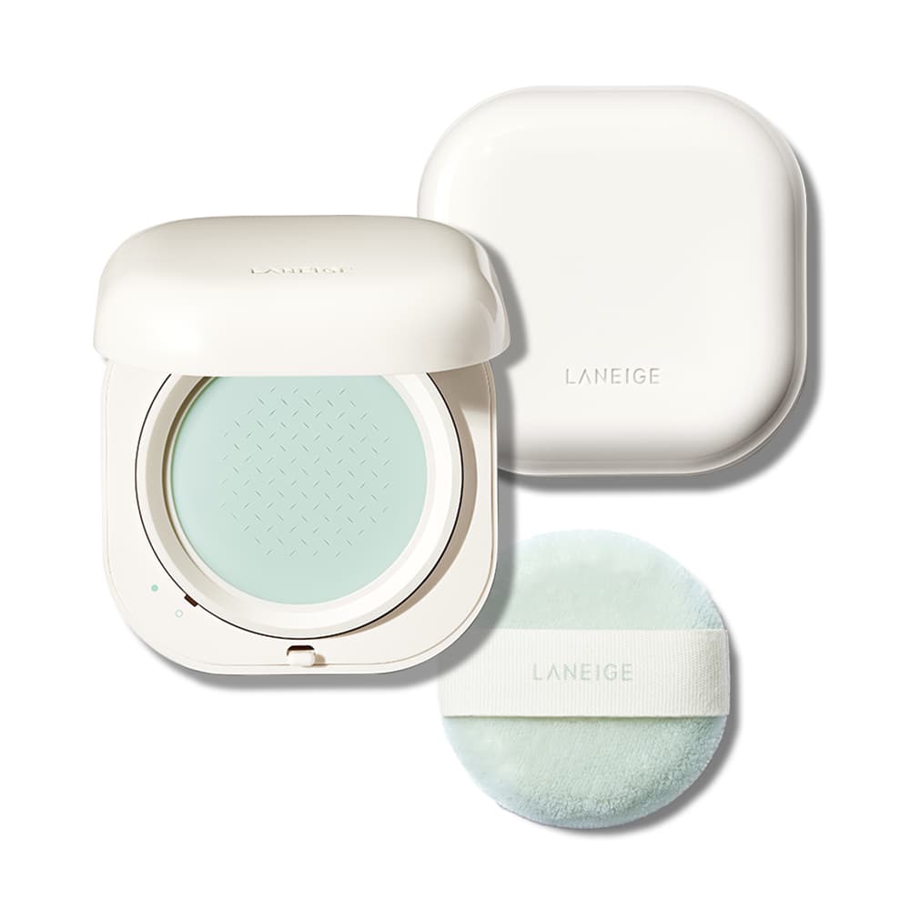 Laneige Neo Essential Blurring Finish Powder 7g - view 7