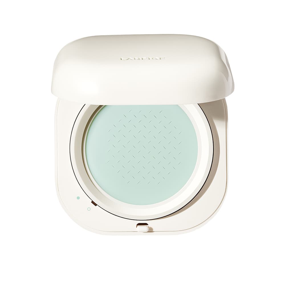 Laneige Neo Essential Blurring Finish Powder 7g - view 5
