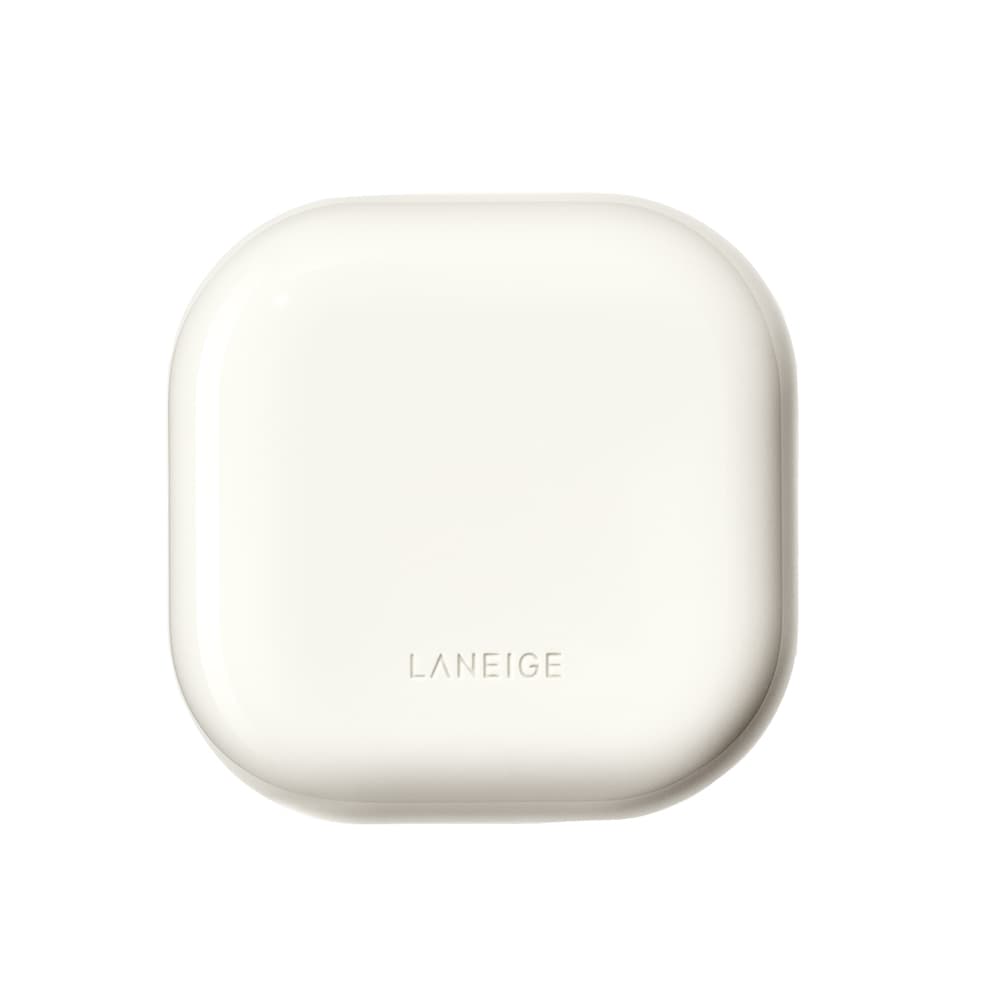 Laneige Neo Essential Blurring Finish Powder 7g - view 9