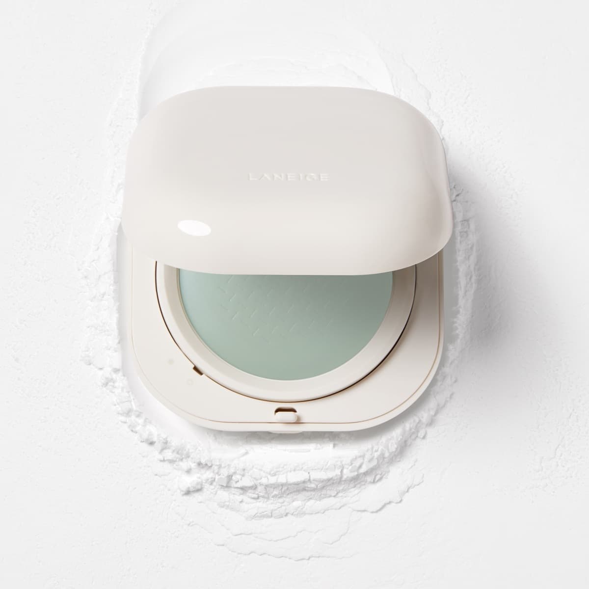 Laneige Neo Essential Blurring Finish Powder 7g - view 8
