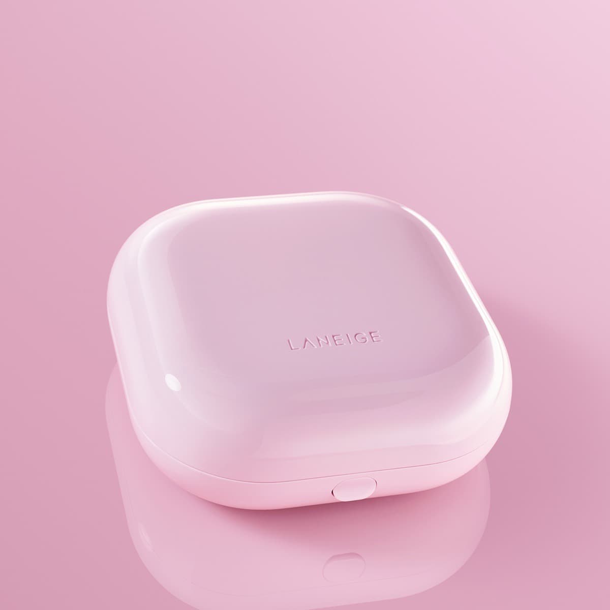 Laneige Neo Cushion The Glow 15g - view 3