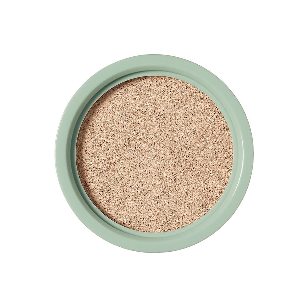 Laneige Neo Cushion Matte 15g - view 2