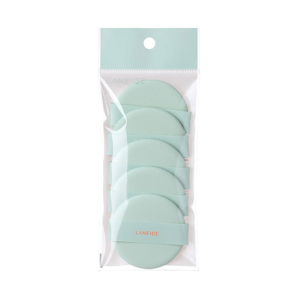 5 EA Ranes Neo Cushion Specific Puffs - view 4