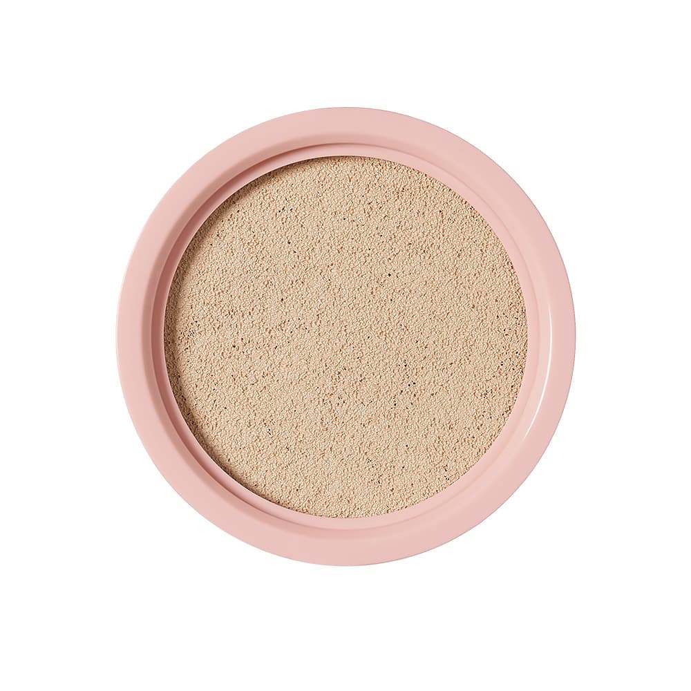 Laneige Neo Cushion Glow 15g - view 2