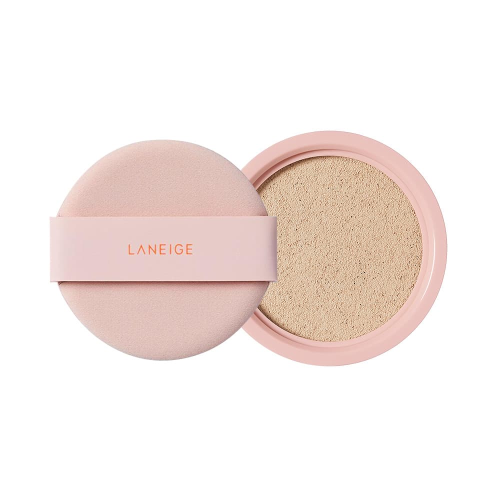 Laneige Neo Cushion Glow 15g - view 1