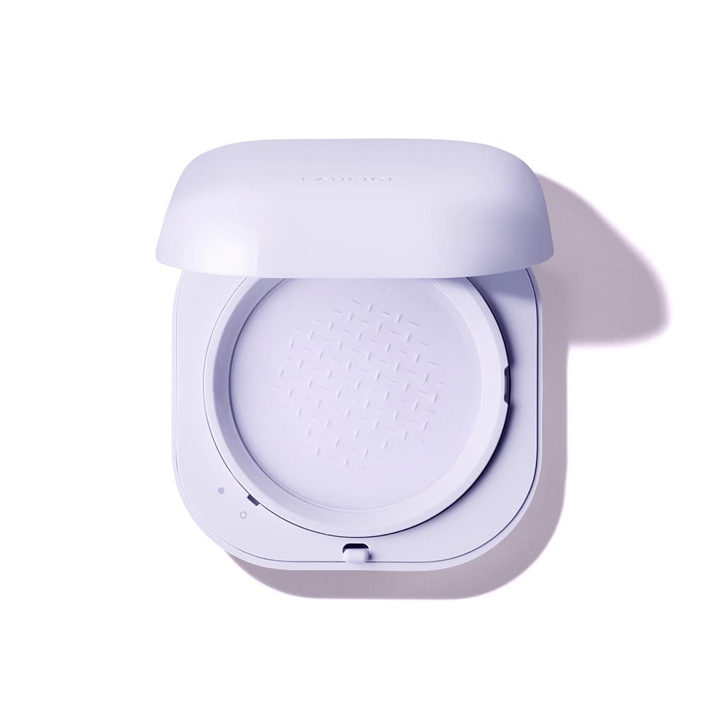 Laneige Neo Tone-Up Finish Powder 7g - view 3