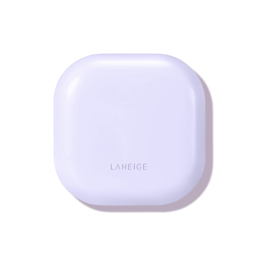 Laneige Neo Tone-Up Finish Powder 7g - view 7