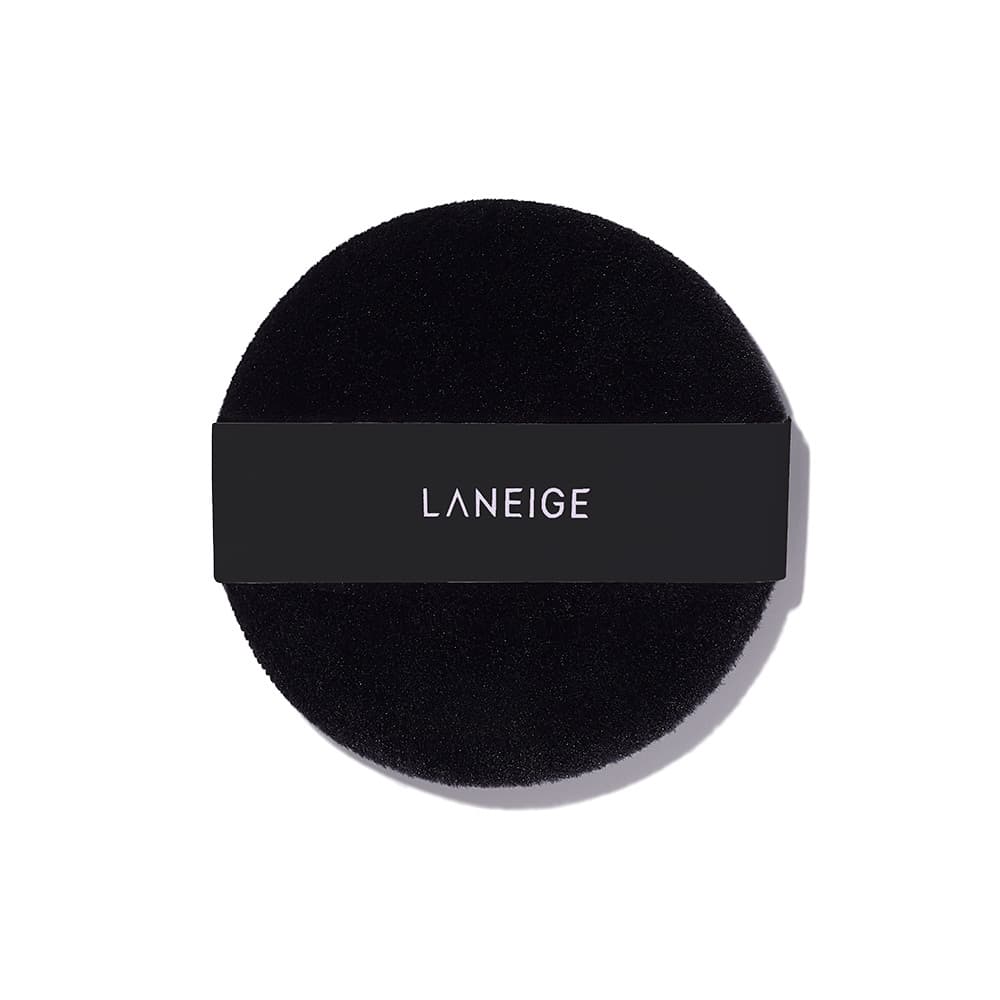 Laneige Neo Tone-Up Finish Powder 7g - view 8