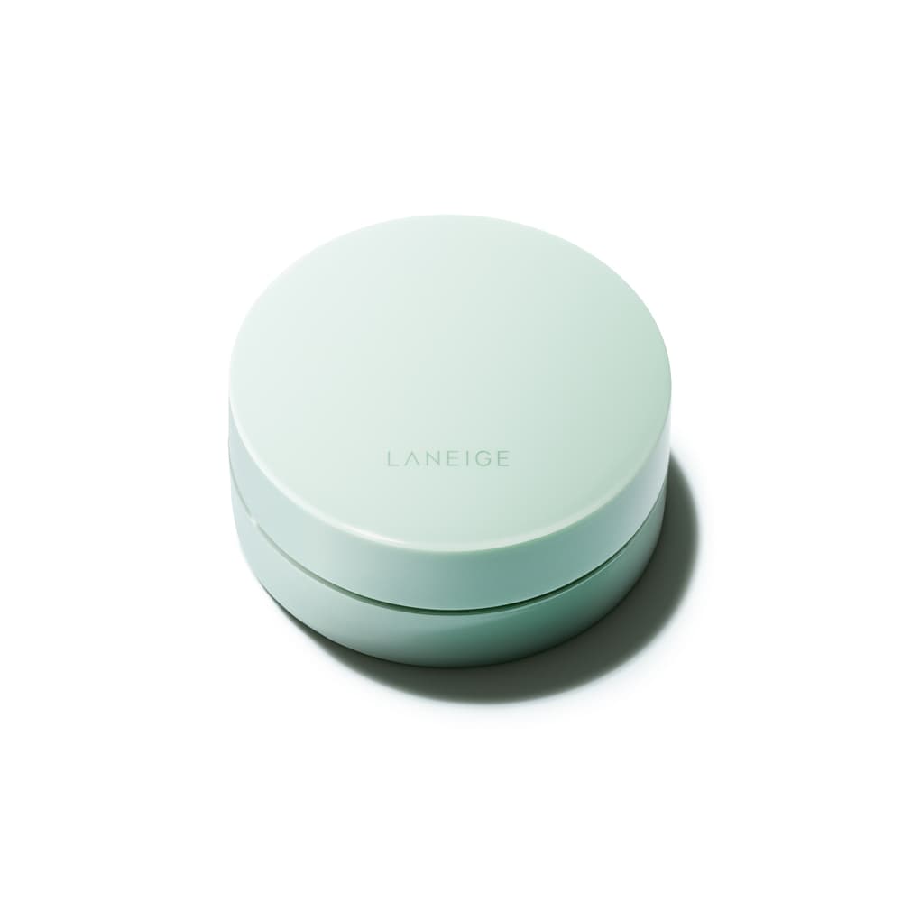 Laneige Neo Powder 7g - view 3