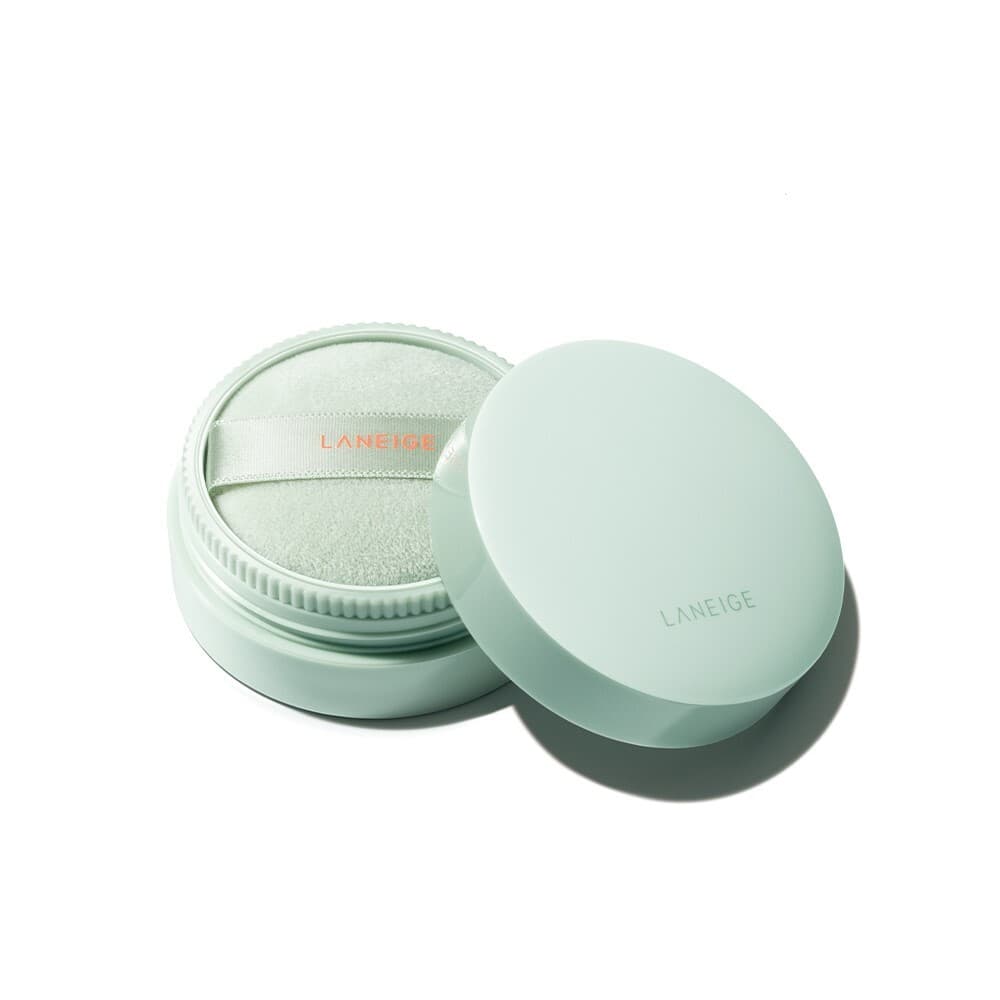 Laneige Neo Powder 7g - view 2