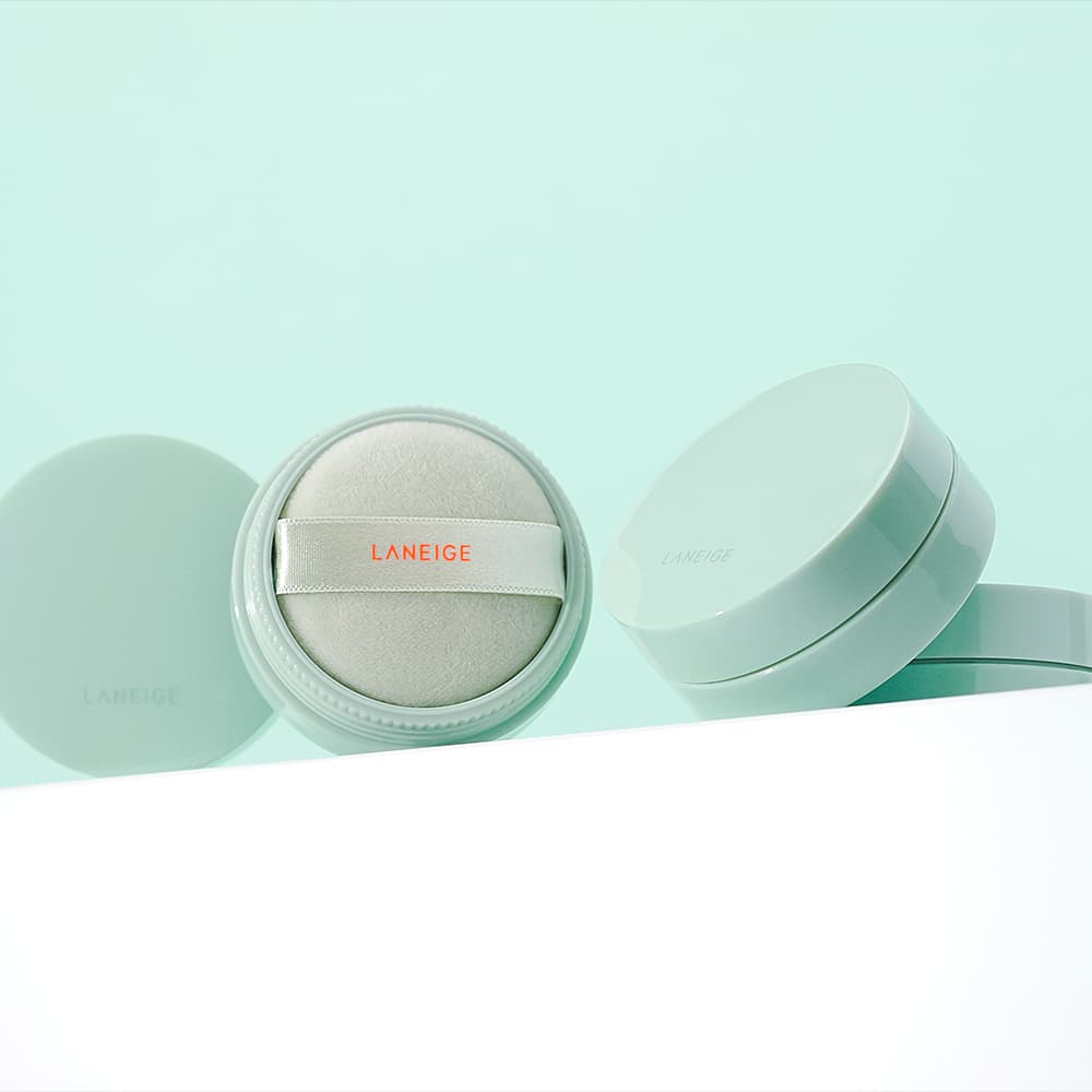 Laneige Neo Powder 7g - view 6