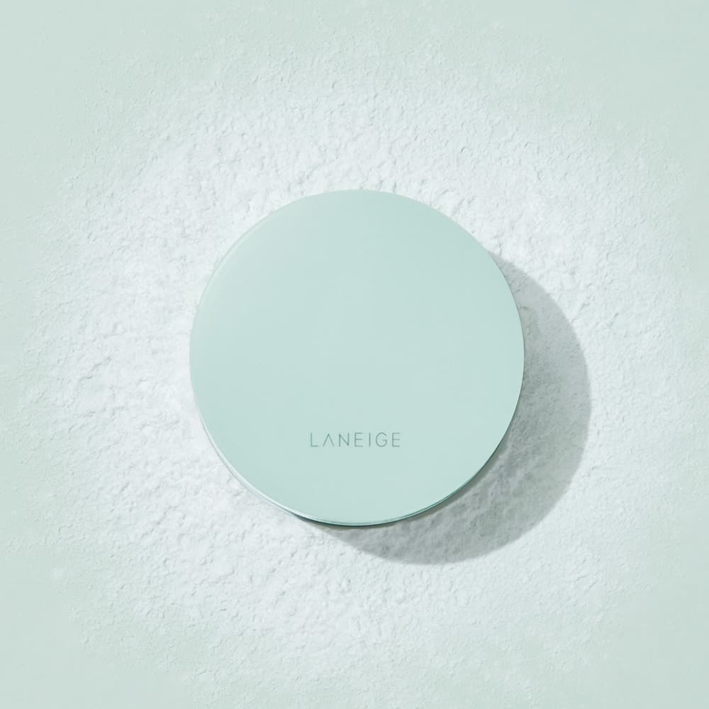 Laneige Neo Powder 7g - view 5