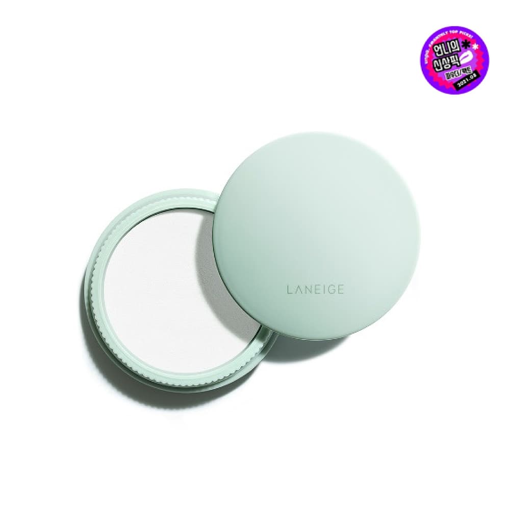 Laneige Neo Powder 7g - view 7