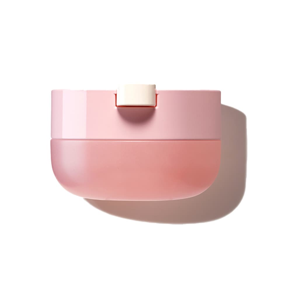 Laneige Bouncy & Firm Lip Treatment 12g - view 3
