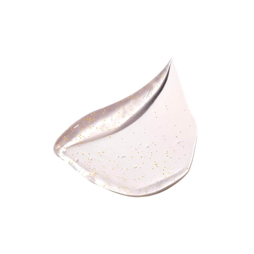 Laneige Bouncy & Firm Lip Treatment 12g - view 8