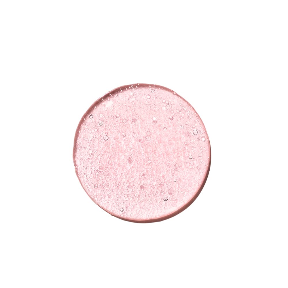 LANEIGE Bouncy & Firm Serum 30ml - view 4