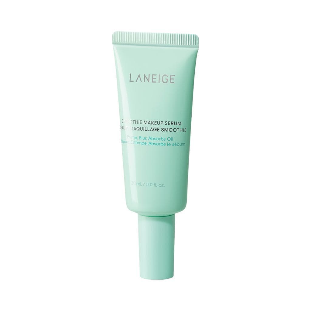 라네즈 스무디 메이크업 세럼 30ml - view 7