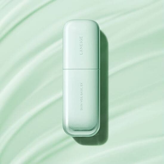 Laneige Skin Veil Base EX 30ml - view 4
