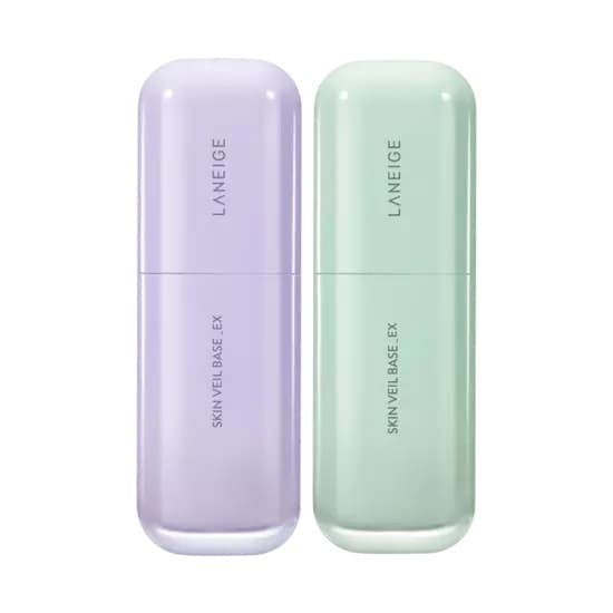 Laneige Skin Veil Base EX 30ml