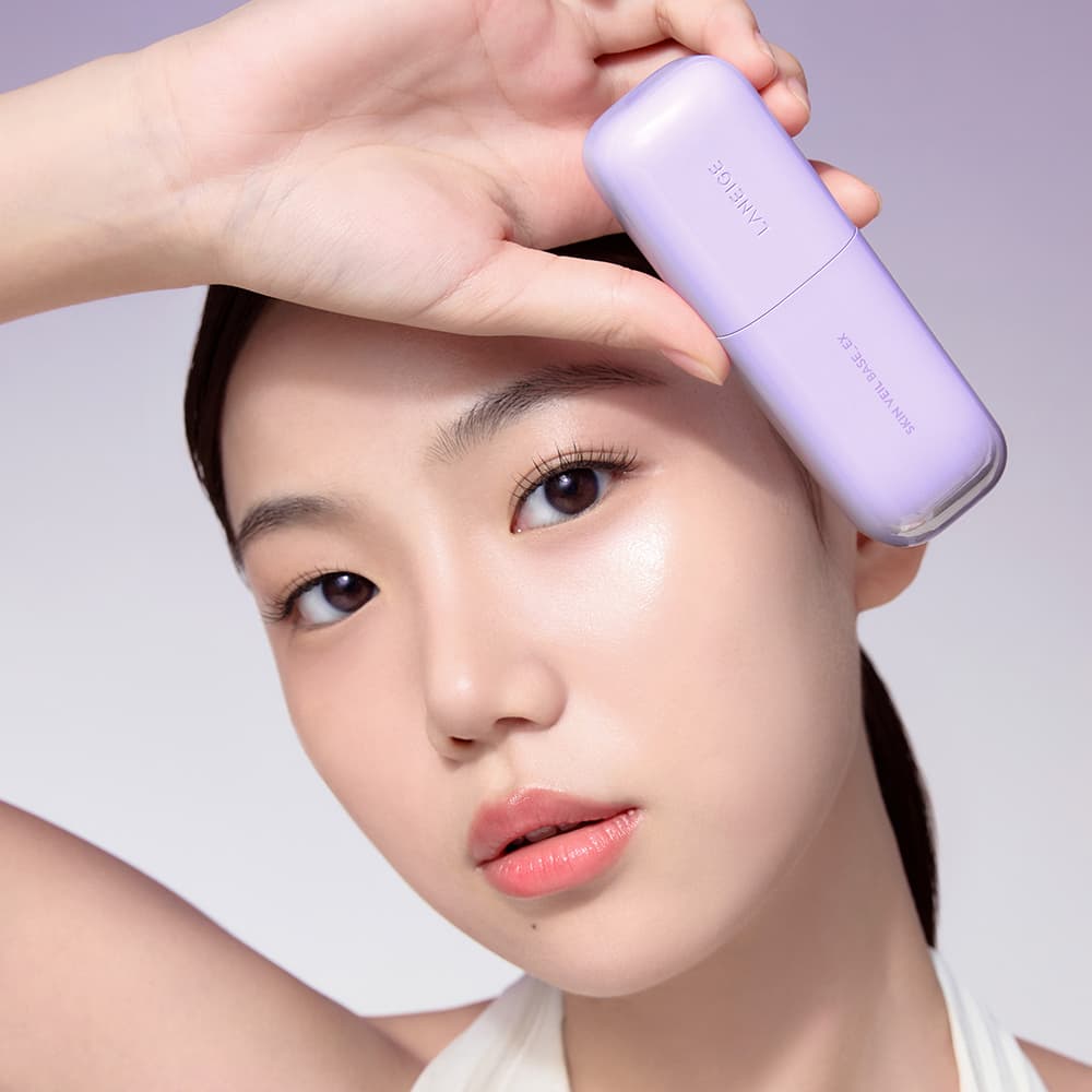 Laneige Skin Veil Base EX 30ml - view 2
