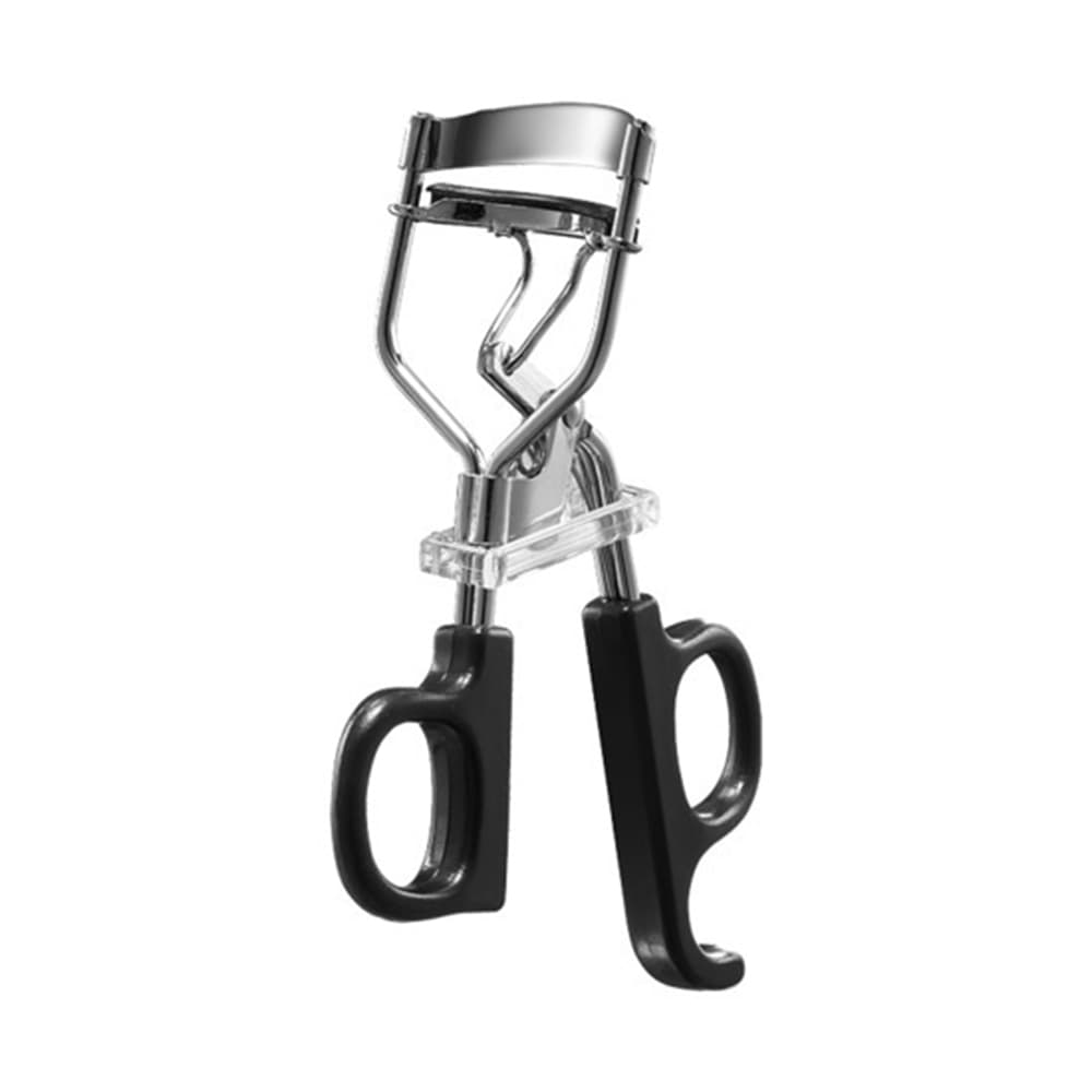 LANEIGE Eyelash Color C Curl Viewer