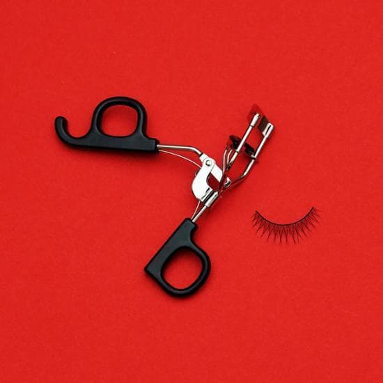 LANEIGE Eyelash Color C Curl Viewer - view 5