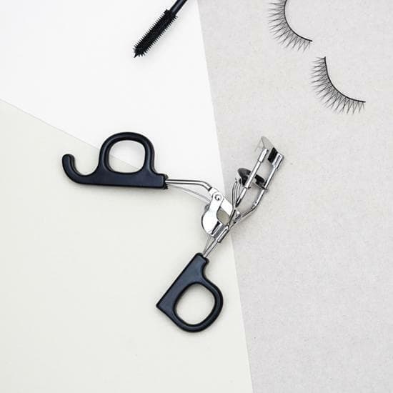 LANEIGE Eyelash Color C Curl Viewer - view 3