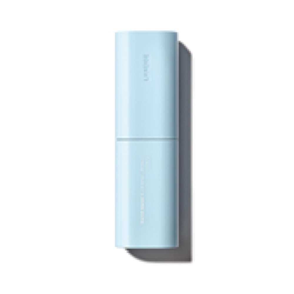 Laneige WaterBank BlueHyaluronic Serum 50mL Special Edition - view 4