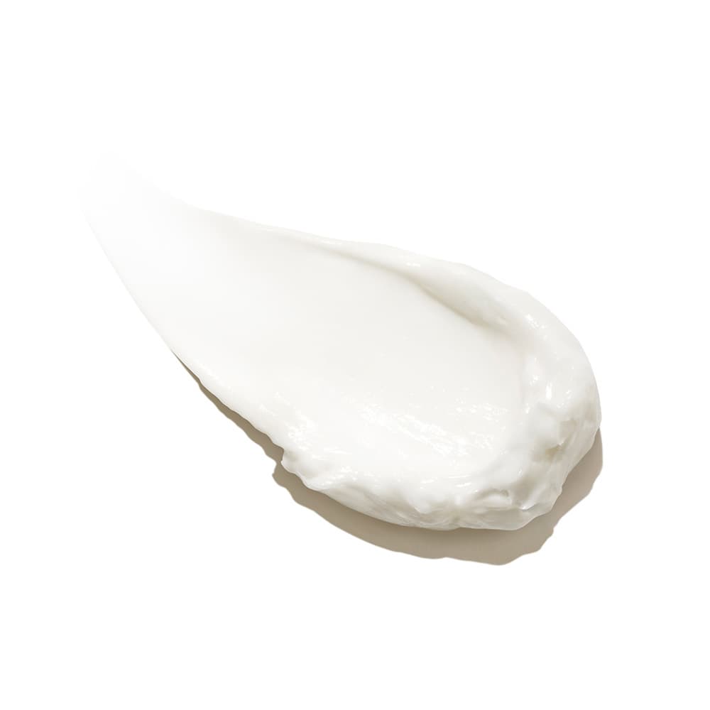 Laneige WaterBank Intensive Cream 45ml Special Edition - view 4