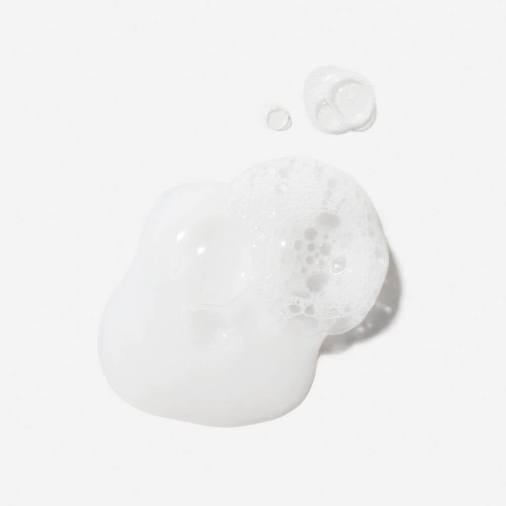 Laneige WaterBank Gentle Gel Cleanser 250ml - view 3