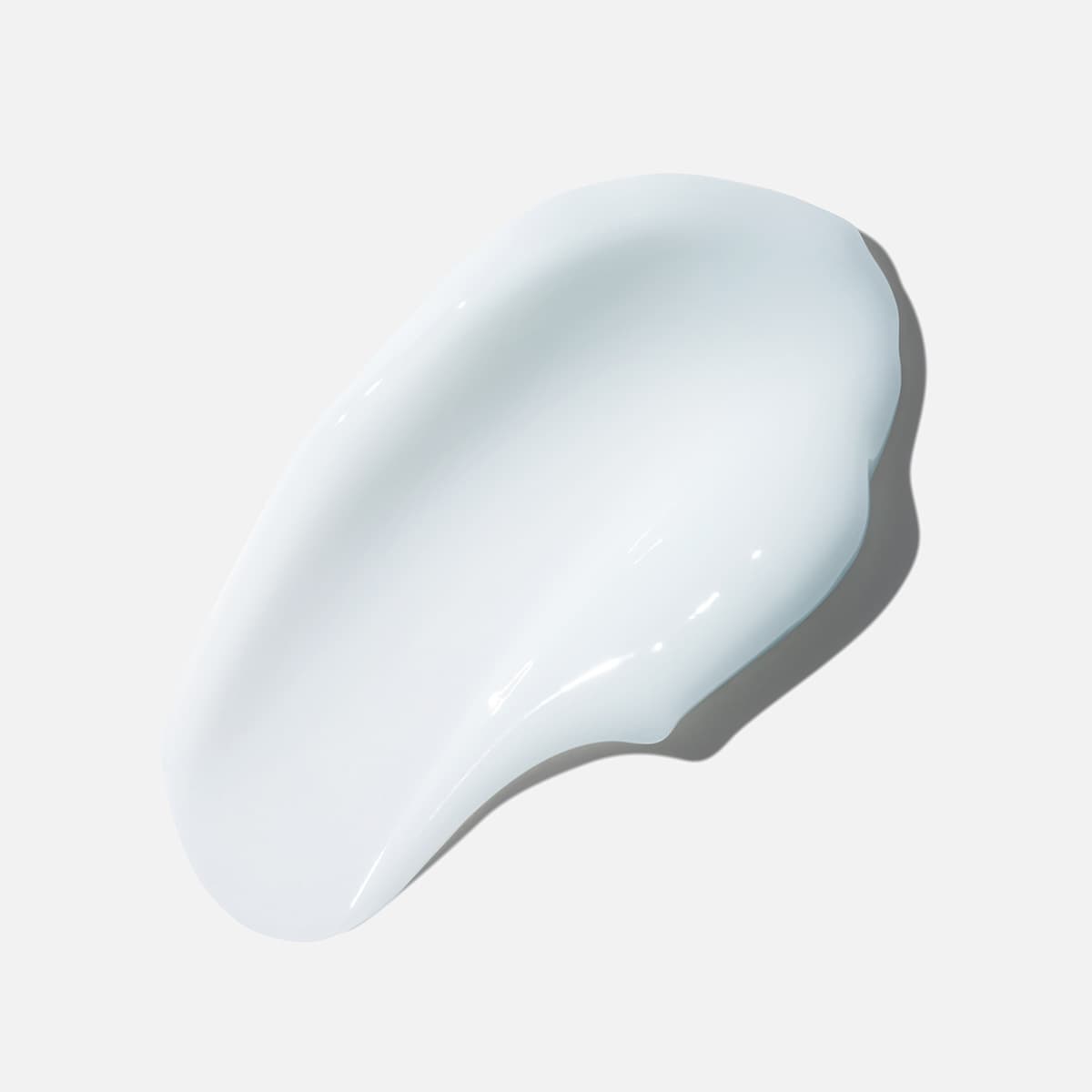 Laneige Water Sleeping Mask 70ml Special Edition - view 4