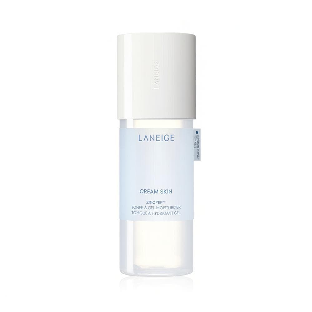Laneige Gel Cream Skin 170ml Special Edition - view 6
