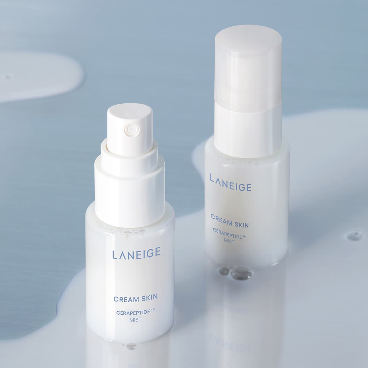 Laneige CreamSkin Mist 30ml