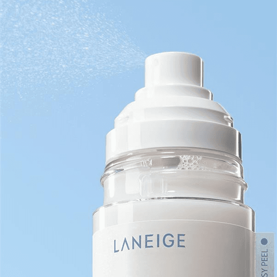 Laneige CreamSkin 170ml Special Edition - view 2