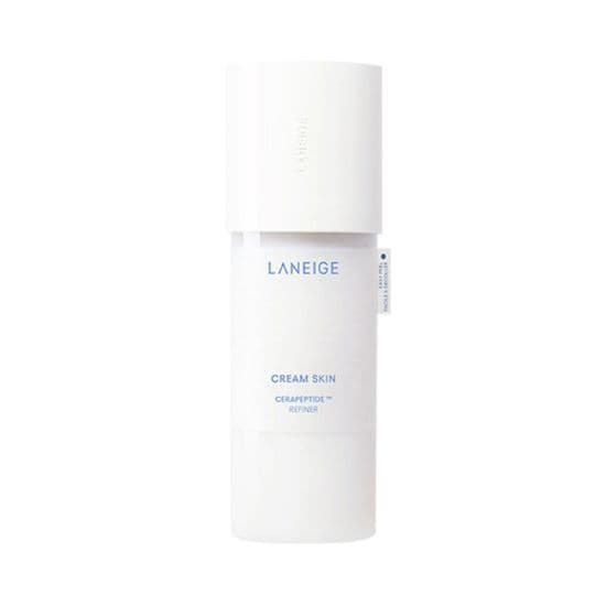Laneige CreamSkin 170ml SingleSpecial Edition - view 2