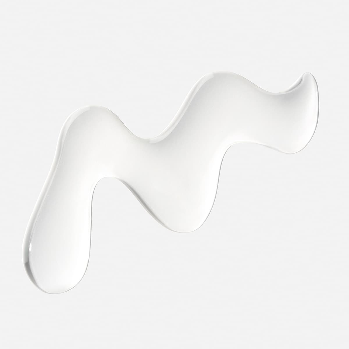 Laneige Cream Skin Milky Hydration Mask 1Sheets - view 8