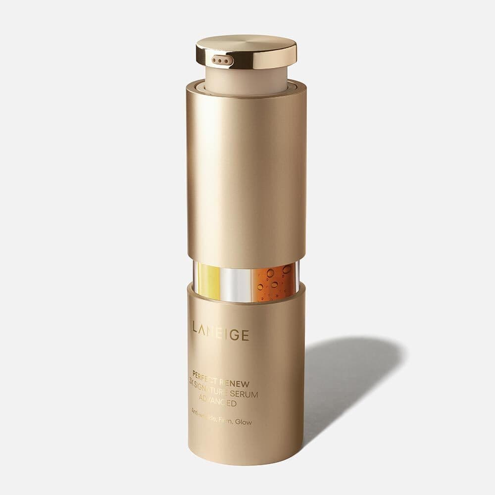 Planning for LANEIGE Perfectinho Threex Signature Serum 20ml - view 3