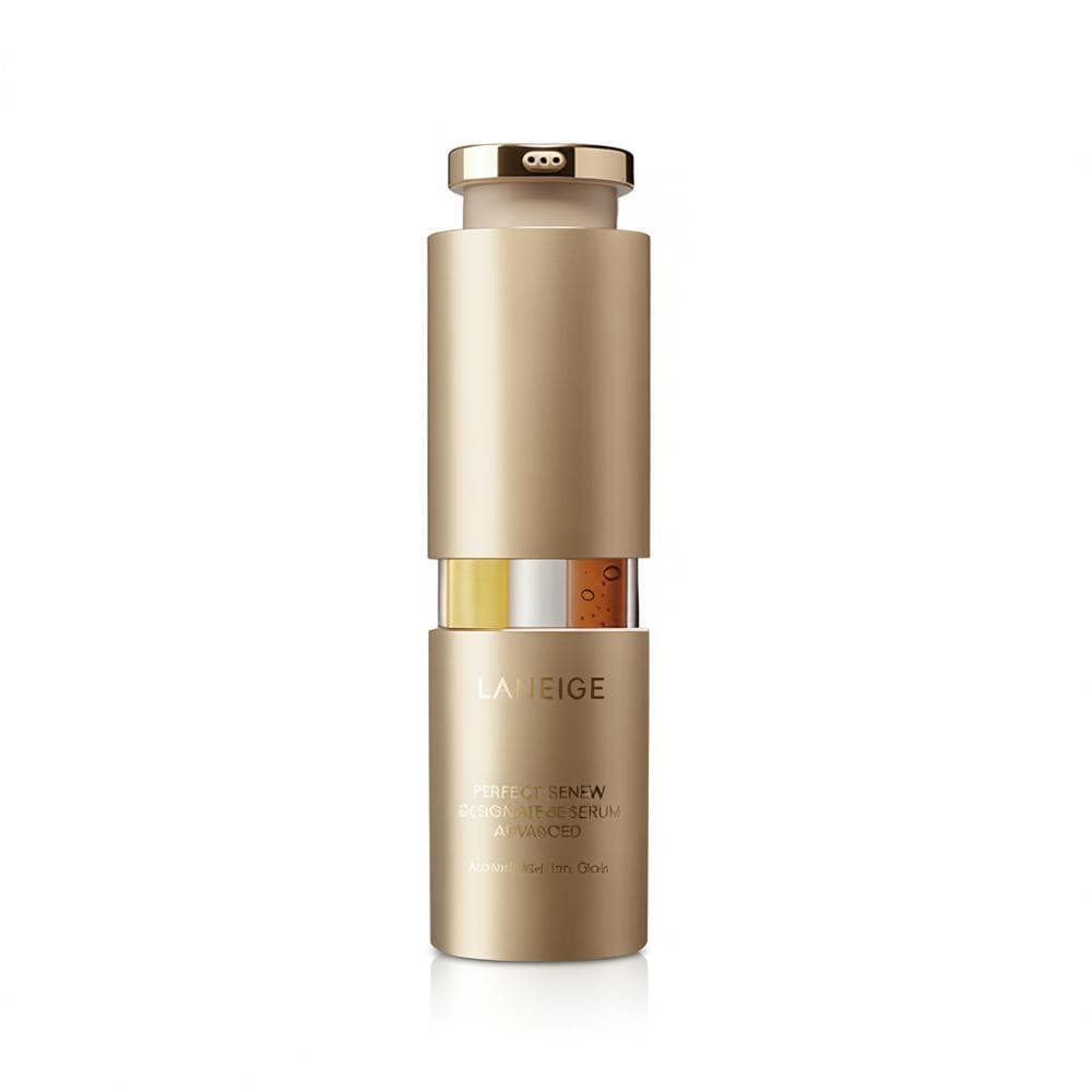 Planning for LANEIGE Perfectinho Threex Signature Serum 20ml - view 4