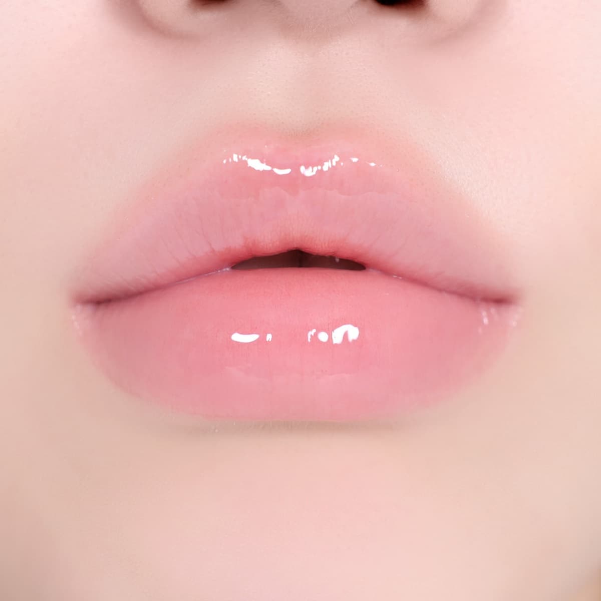 Laneige Flush Pop Lip Plumper 4.2ml - view 2