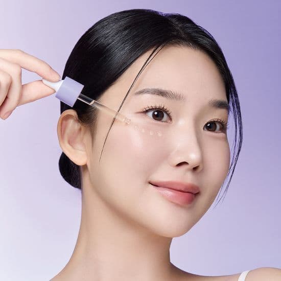 Rejuran Derma Healer Pore Tightening Ampoule 30ml Special Edition - view 3