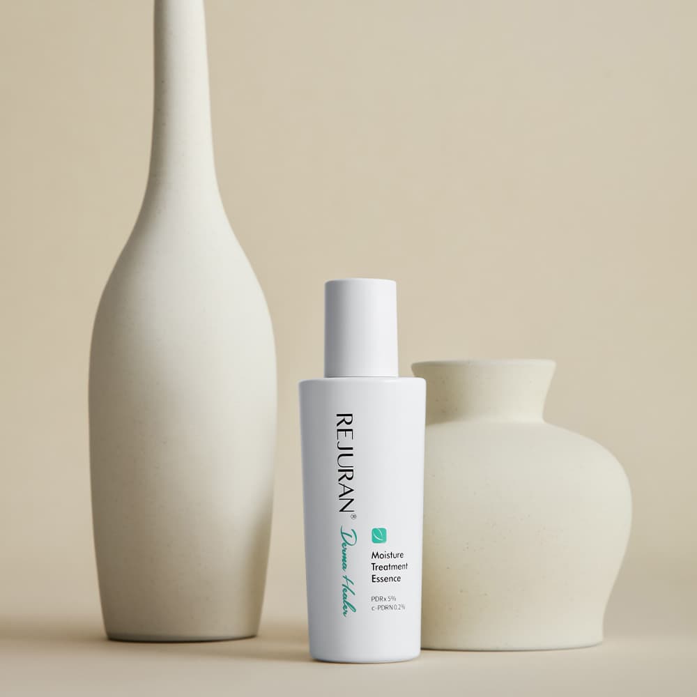 Rejuran Derma Healer Treatment Essence 70g - view 2