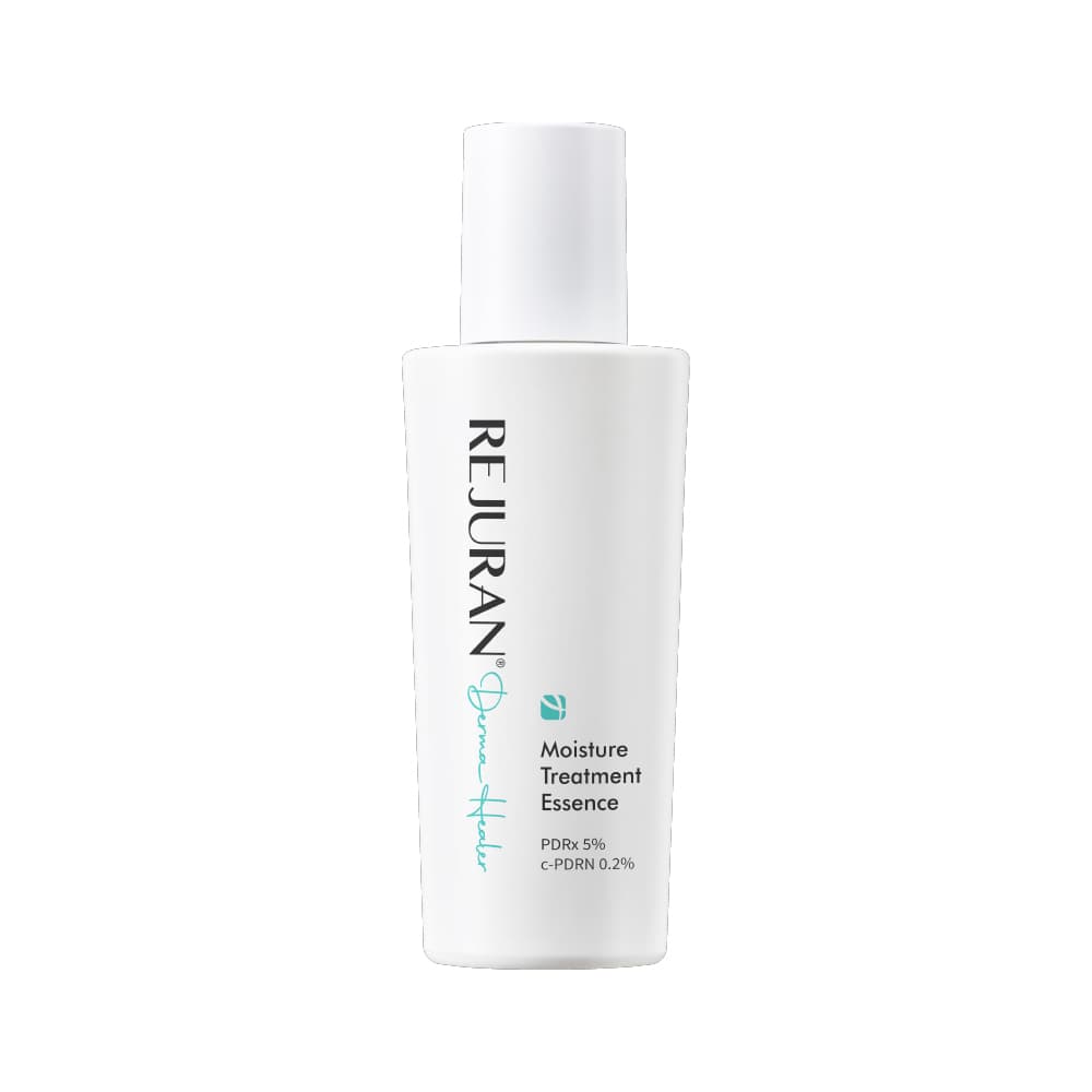 Rejuran Derma Healer Treatment Essence 70g - view 4