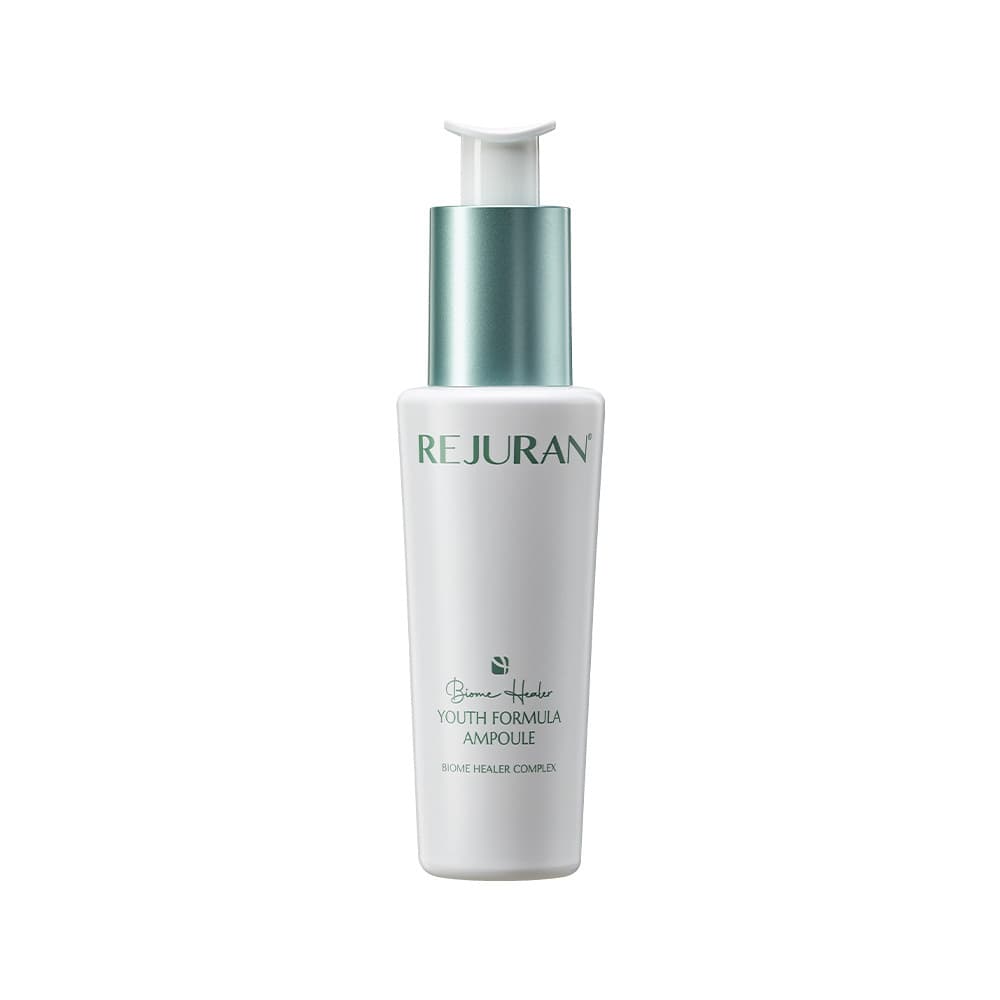 Rejuran Biome Healer YouthFormula Ampoule 30mlSpecial Edition - view 2