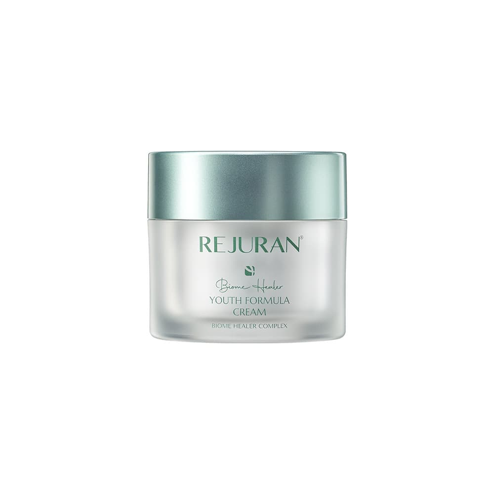 Rejuran Biome Healer Youth Formula Cream 50ml - view 2