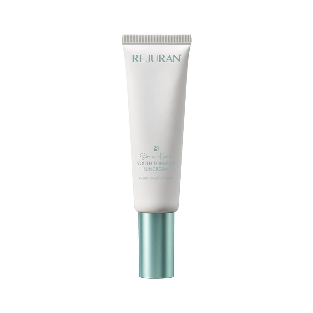 Rejuran Biome Healer Youth Formula Sunscreen 50ml - view 2