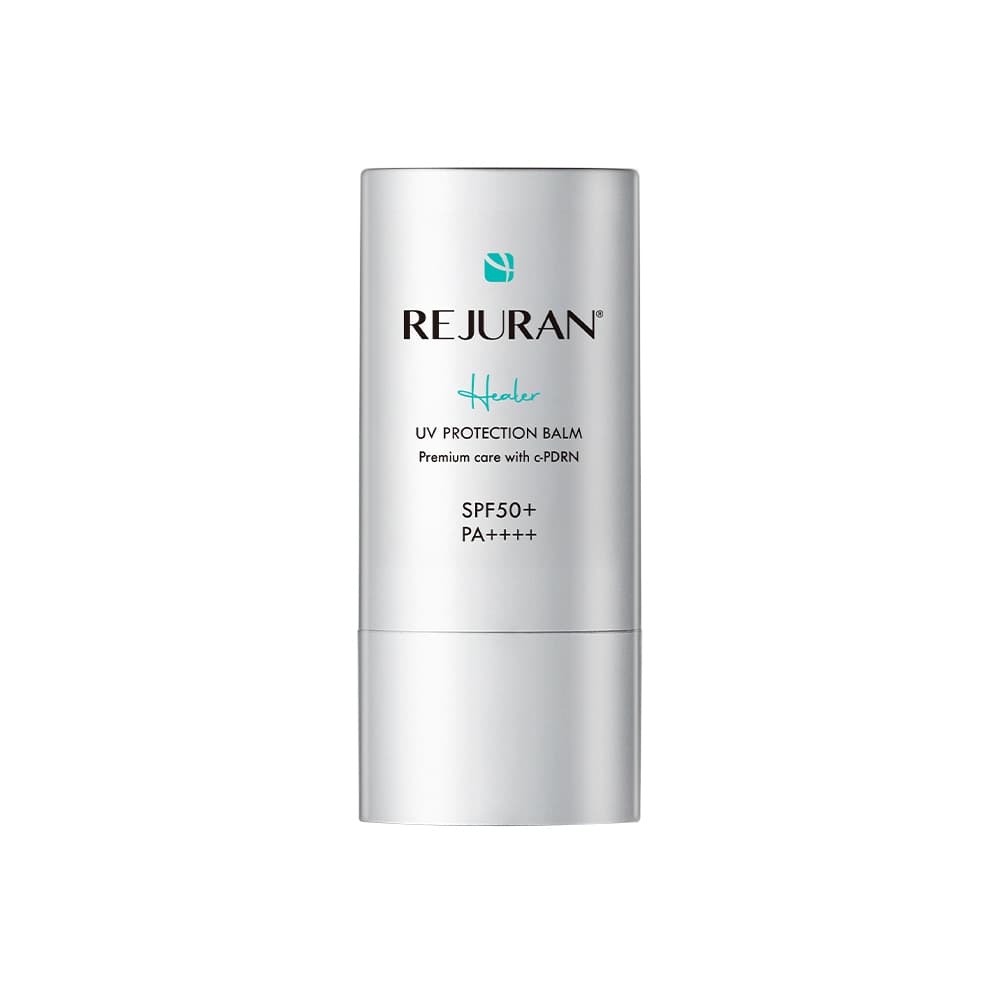 Rejuran Healer UV Protection Balm 19g - view 4