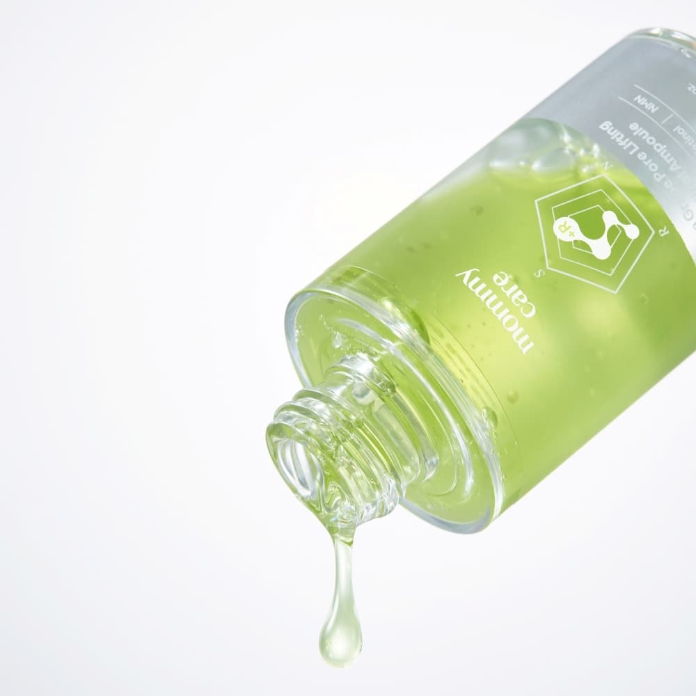 Mamicare Sea Grape Retinol PoreAmpoule 50ml - view 2