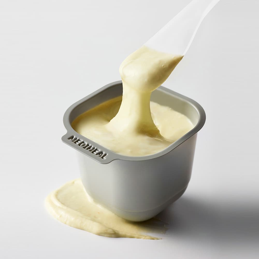 메디힐 모델링팩&앰플 풀세트 5종 골라담기 - view 6